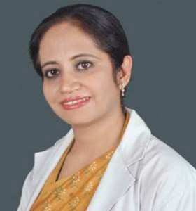 dr.-shalini-chawla-khanna