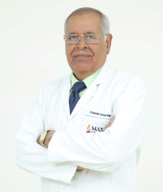 dr.-narender-kumar-magu