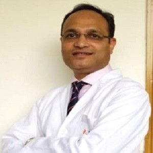 dr.-shaiwal-khandelwal