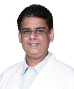 dr.-amit-a.-khan