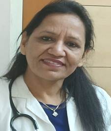 dr.-sachinder-kaur