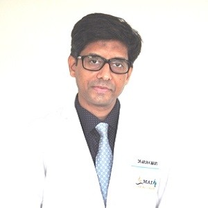 dr.-arun-kumar-gupta-1