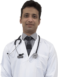 dr.-amit-gupta