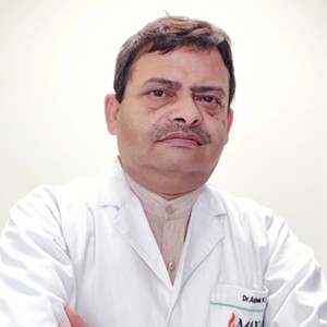 dr.-ashok-k.-gupta