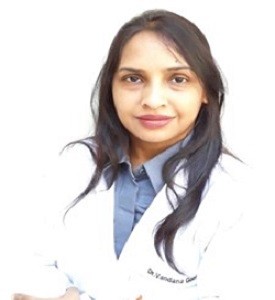 dr.-vandana-goel