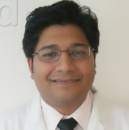 dr.-shubham-garg