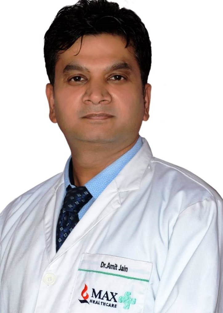 dr.-amit-jain-1