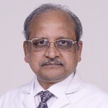 dr.-v.-k.-jain