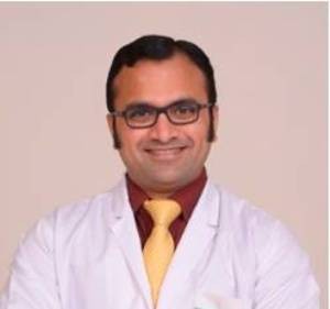 dr.-rohit-chandra