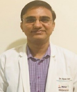 dr.-gyan-chand