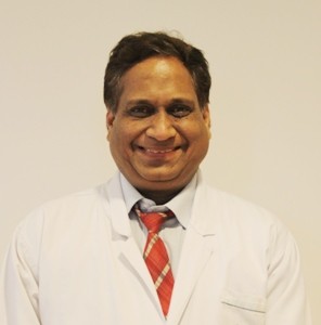 dr.-satish-gupta