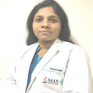 dr.-aparna-gupta