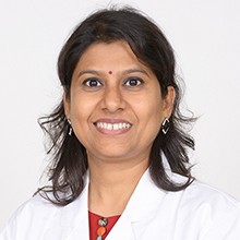 dr.-vandana-boobna