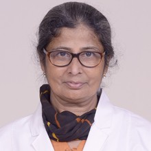 dr.-raj-kumari-bokari