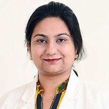 dr.-tina-gupta