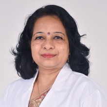 dr.-ila-gupta