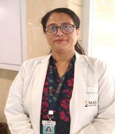 dr.-mala-bhattacharya