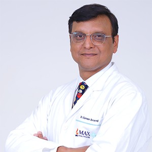 dr.-sameer-anand