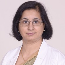 dr.-madhu-ahuja