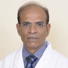 dr.-vipin-kumar-grover