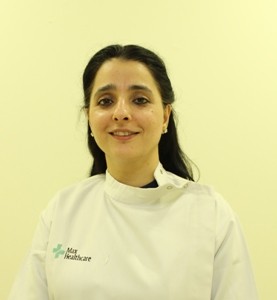 dr.-priya-ahluwalia