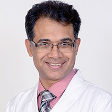 dr.-ritesh-dang