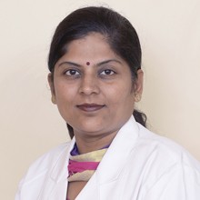 dr.-ranu-dadu