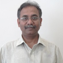 dr.-anjani-kumar-agrawal