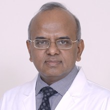 dr.-sharad-k.-agarwal