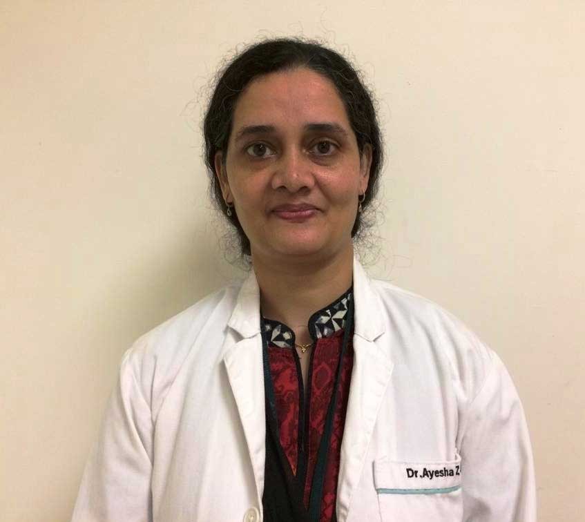 dr.-ayesha-z-siddiqui