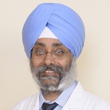 dr.-manbir-singh-sarna