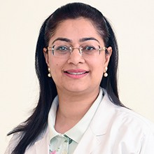 dr.-tanya-buckshee-rohatgi