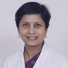 dr.-rupam-arora