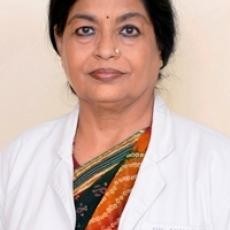 dr.-asha-rawal