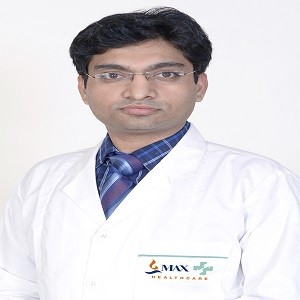 dr.-devendra-kumar-agarwal