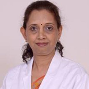 dr.-anita-agarwal