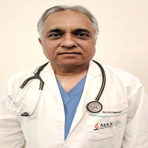 dr.-h-k-agarwal