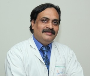 dr.-waheed-zaman