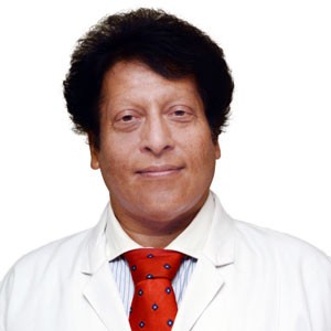 dr.-rajiv-uttam