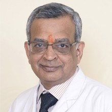 dr.-k.k.-kanodia