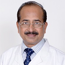 dr.-satish-tyagi