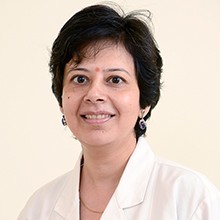 dr.-ajita-bagai-kakkar