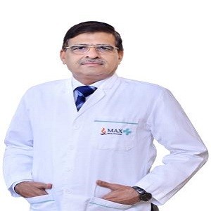 dr.-alok-joshi