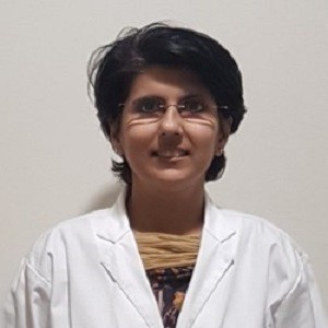 dr.-archana-mathur