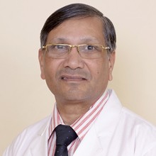 dr.-(col)v-k-gupta