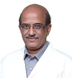 dr.-anoop-kumar-malhotra