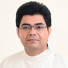 dr.-sumit-datta