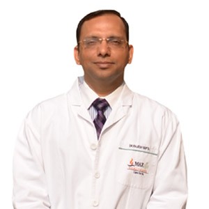 dr.-rajesh-gupta