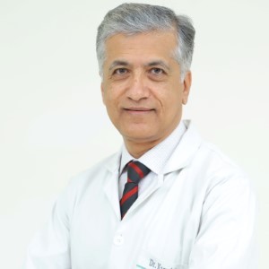 dr.-kamal-dureja