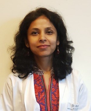 dr.-richa-bansal